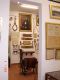 Museo Hist�rico 